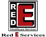 Red E Services